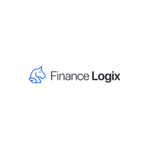 Finance Logix Logo