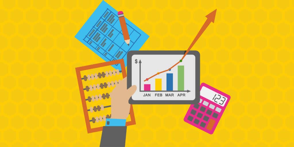 cash flow statement