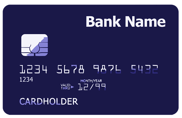 credit card, signature, credit